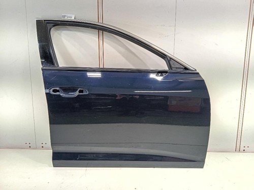 Porta ANT DX 4K0831052A Audi A6 4a5c8 Avant 2018