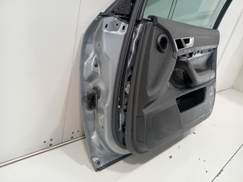 Porta ANT DX 4F0831052F Audi A6 4F5 Avant 2008