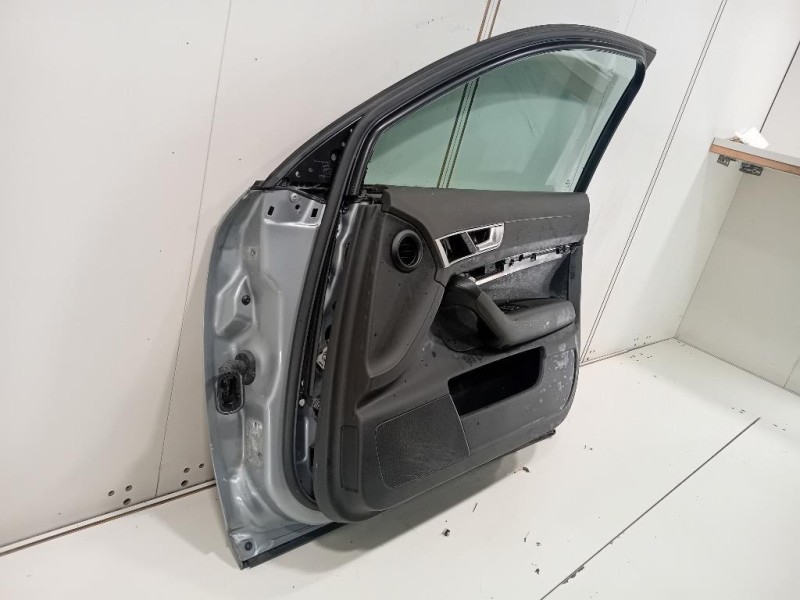 Porta ANT DX 4F0831052F Audi A6 4F5 Avant 2008