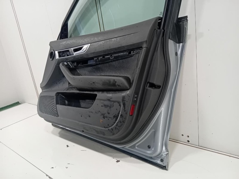Porta ANT DX 4F0831052F Audi A6 4F5 Avant 2008