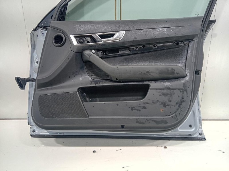Porta ANT DX 4F0831052F Audi A6 4F5 Avant 2008