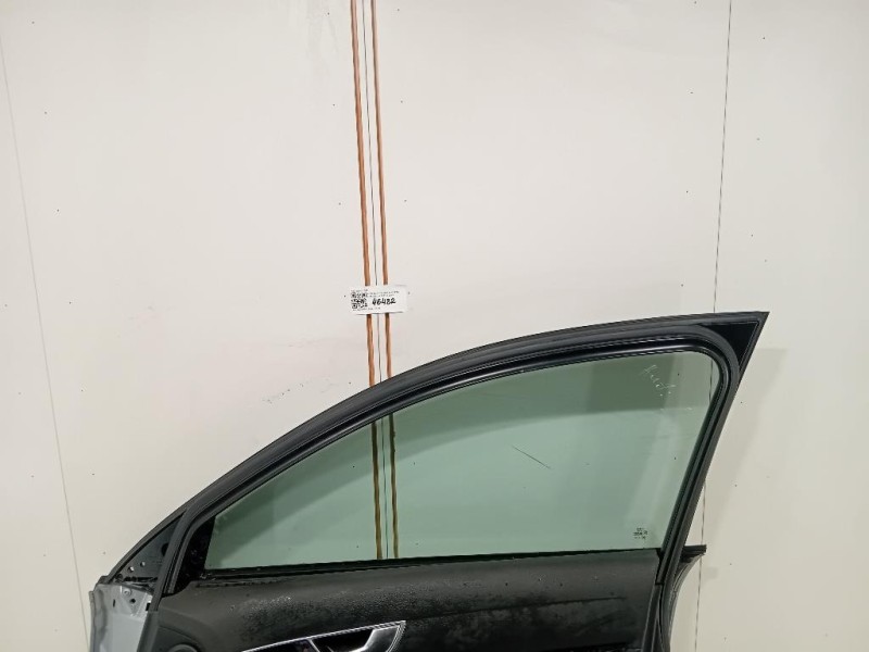 Porta ANT DX 4F0831052F Audi A6 4F5 Avant 2008