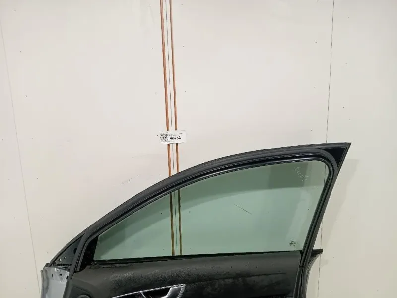 Porta ANT DX 4F0831052F Audi A6 4F5 Avant 2008