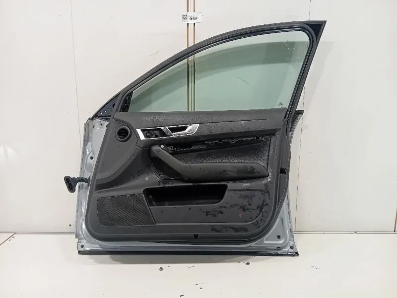Porta ANT DX 4F0831052F Audi A6 4F5 Avant 2008