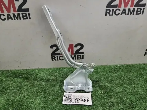 Cerniera Cofano ANT SX 95421580 Opel Mokka 2013