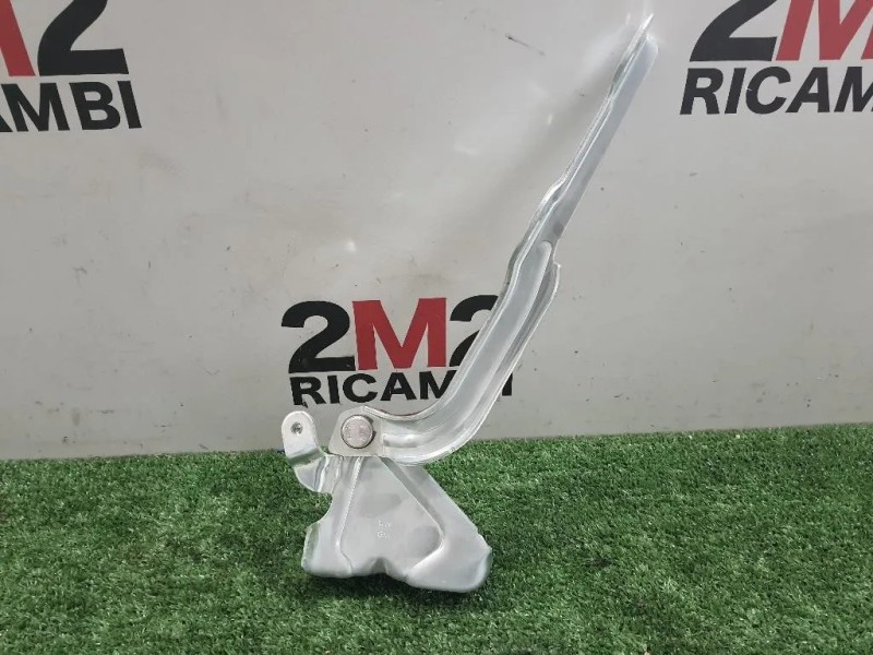 Cerniera Cofano ANT SX 95421580 Opel Mokka 2013