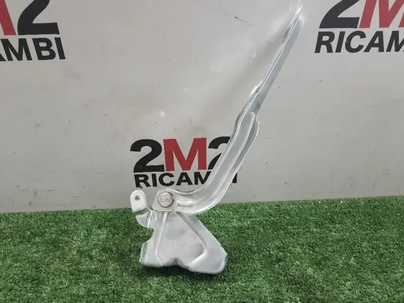 Cerniera Cofano ANT SX 95421580 Opel Mokka 2013