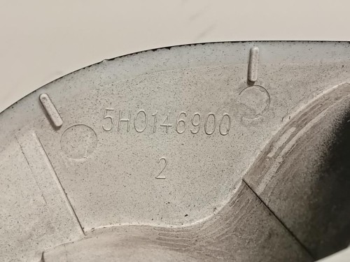 Modulo Comando Riscaldamento Clima