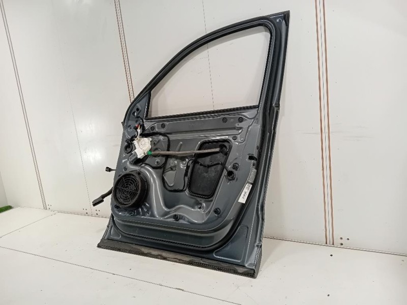 Porta ANT DX 8U0831052A Audi Q3 8UB 2012