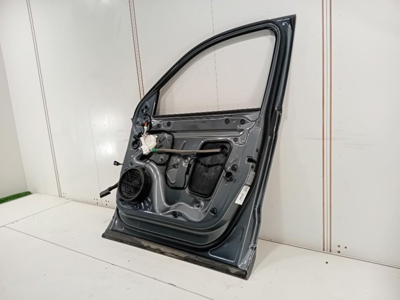 Porta ANT DX 8U0831052A Audi Q3 8UB 2012