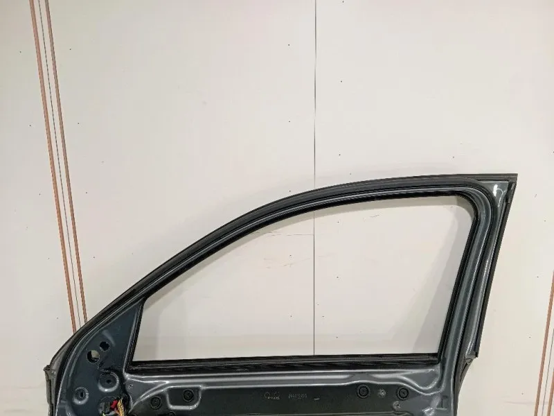 Porta ANT DX 8U0831052A Audi Q3 8UB 2012