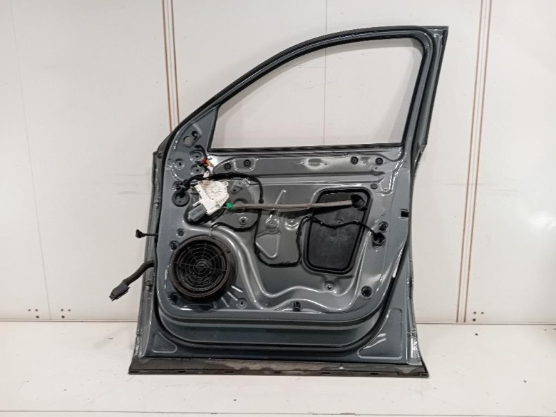 Porta ANT DX 8U0831052A Audi Q3 8UB 2012