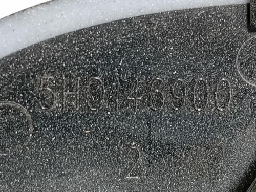 Modulo Comando Riscaldamento Clima