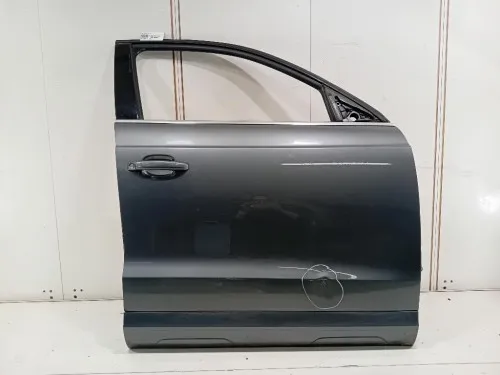 Porta ANT DX 8U0831052A Audi Q3 8UB 2012