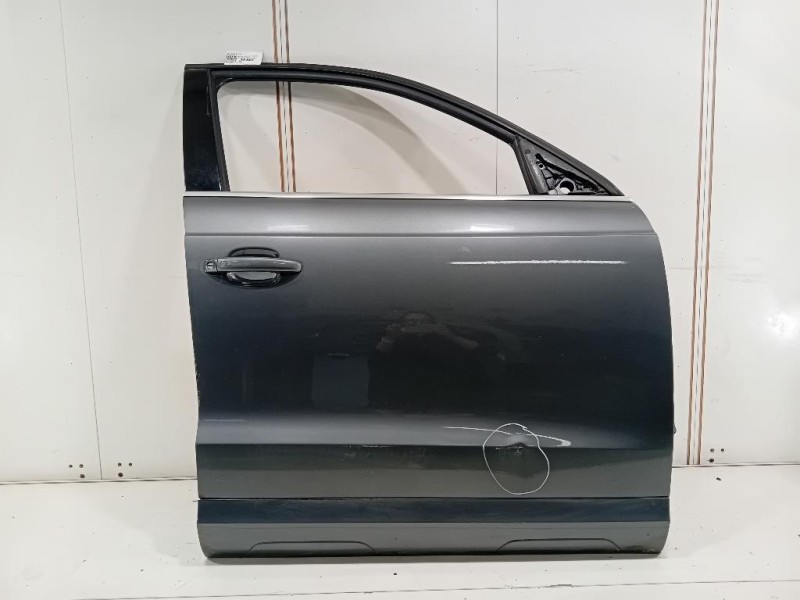 Porta ANT DX 8U0831052A Audi Q3 8UB 2012