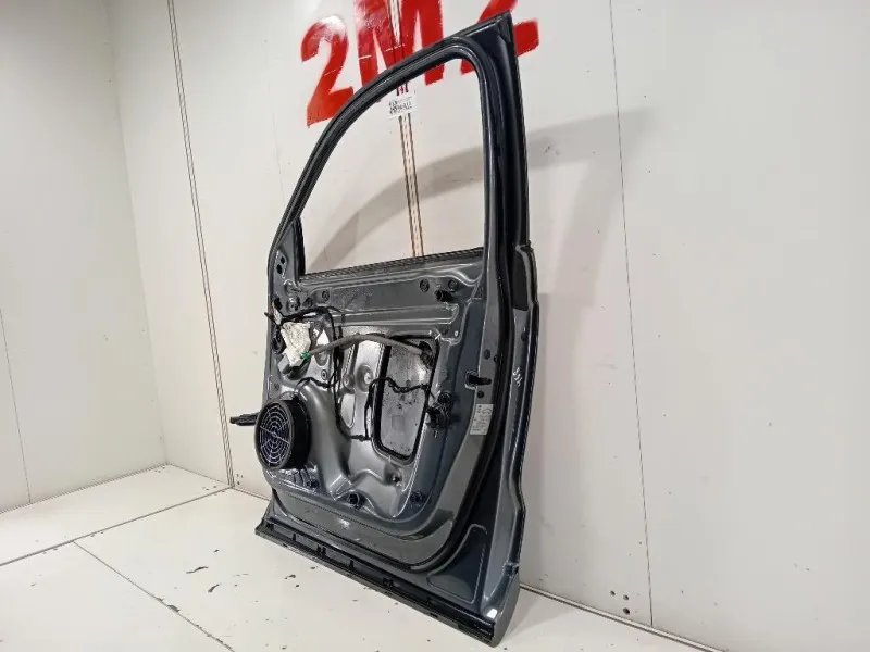Porta ANT DX 8U0831052A Audi Q3 8UB 2012