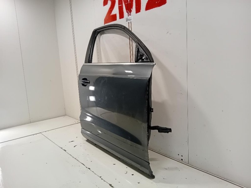 Porta ANT DX 8U0831052A Audi Q3 8UB 2012
