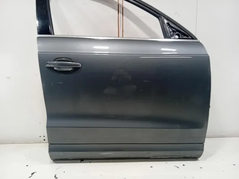 Porta ANT DX 8U0831052A Audi Q3 8UB 2012