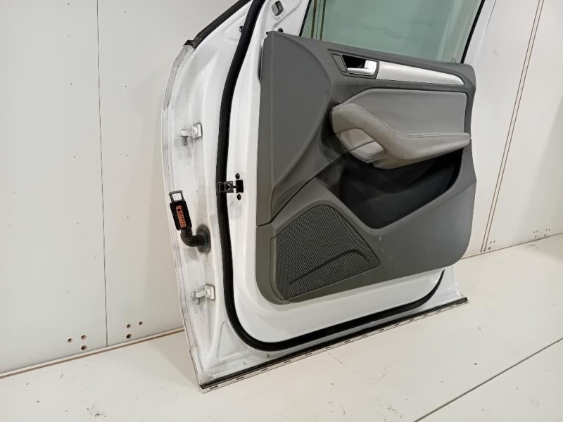 Porta ANT DX PORTA ANT DX Audi Q5 8RB 2012