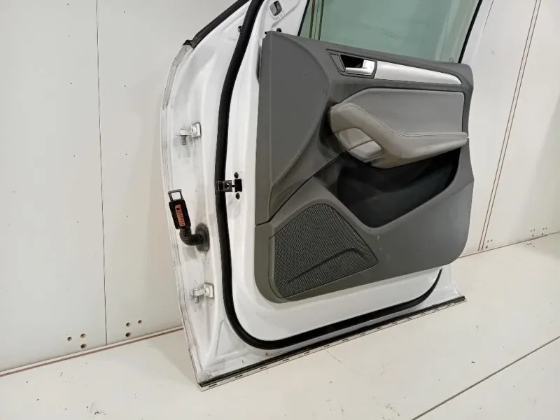 Porta ANT DX PORTA ANT DX Audi Q5 8RB 2012