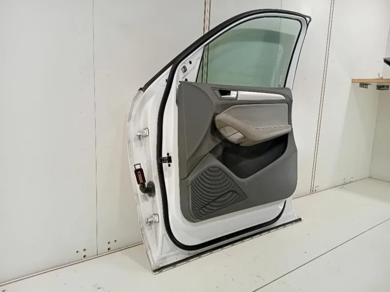 Porta ANT DX PORTA ANT DX Audi Q5 8RB 2012