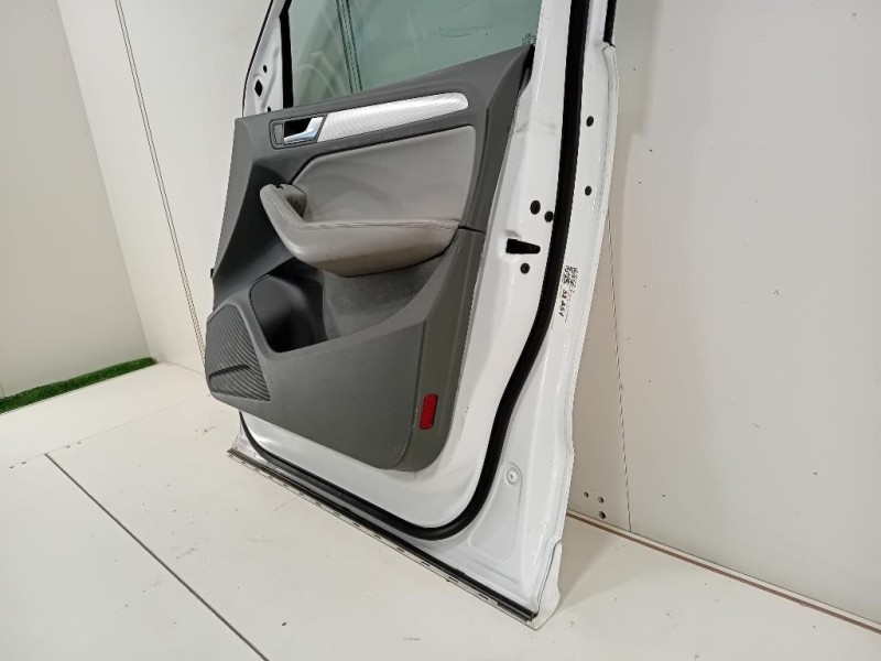 Porta ANT DX PORTA ANT DX Audi Q5 8RB 2012