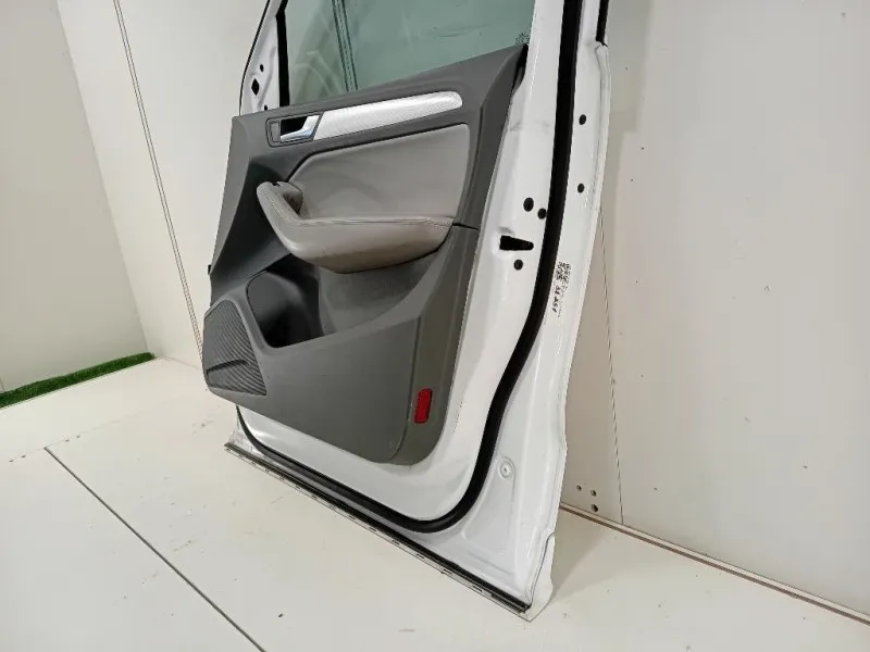 Porta ANT DX PORTA ANT DX Audi Q5 8RB 2012