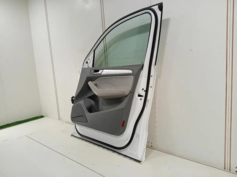 Porta ANT DX PORTA ANT DX Audi Q5 8RB 2012