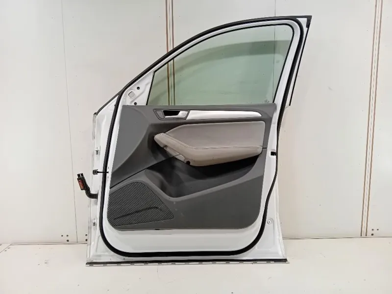 Porta ANT DX PORTA ANT DX Audi Q5 8RB 2012