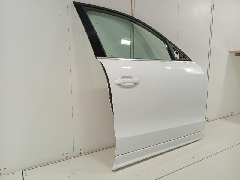 Porta ANT DX PORTA ANT DX Audi Q5 8RB 2012