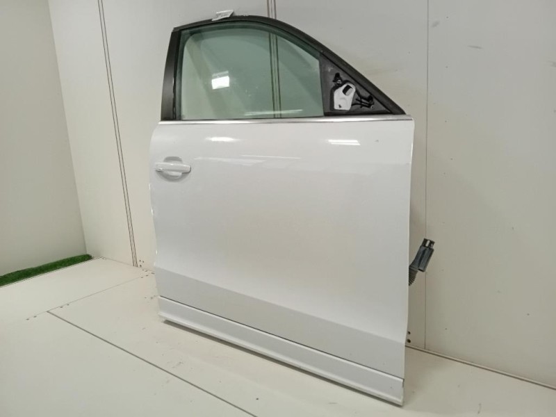 Porta ANT DX PORTA ANT DX Audi Q5 8RB 2012