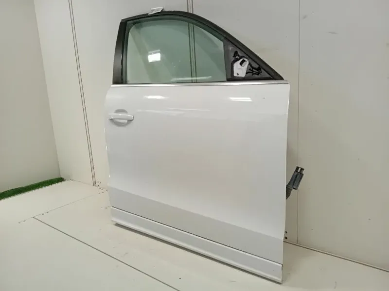 Porta ANT DX PORTA ANT DX Audi Q5 8RB 2012