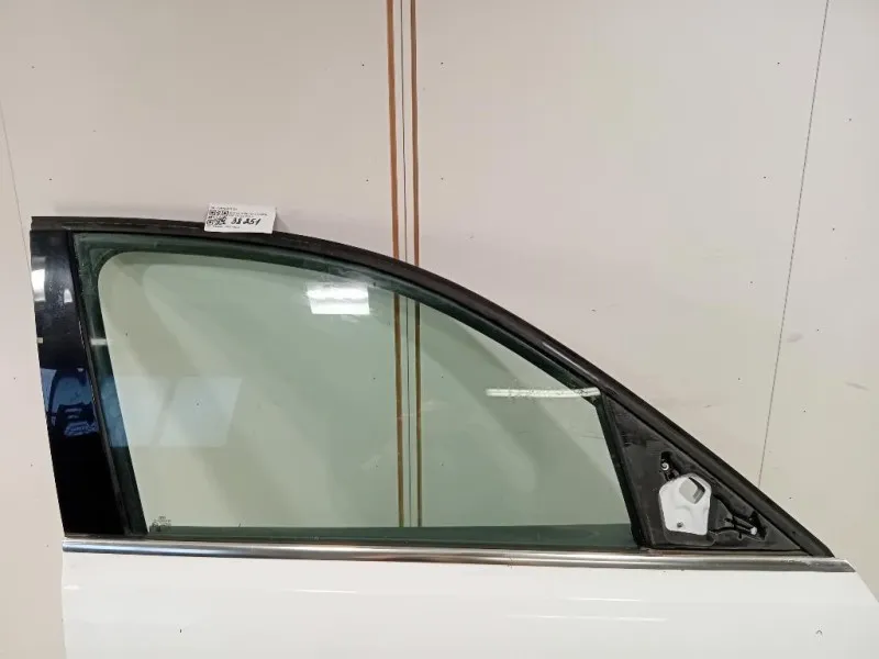 Porta ANT DX PORTA ANT DX Audi Q5 8RB 2012