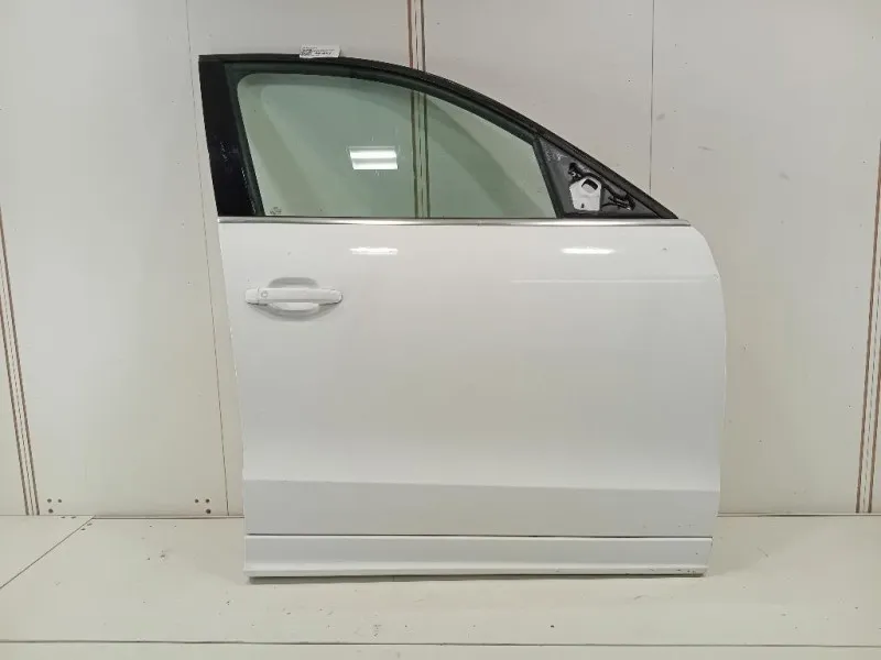 Porta ANT DX PORTA ANT DX Audi Q5 8RB 2012