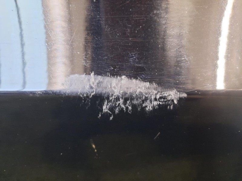 Porta ANT DX PORTA PORTIERA SPORTELLO Q5 8R0831052E Audi Q5 8RB 2012