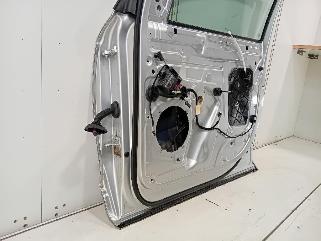 Porta ANT DX 4L0831052 Audi Q7 4LB 2006