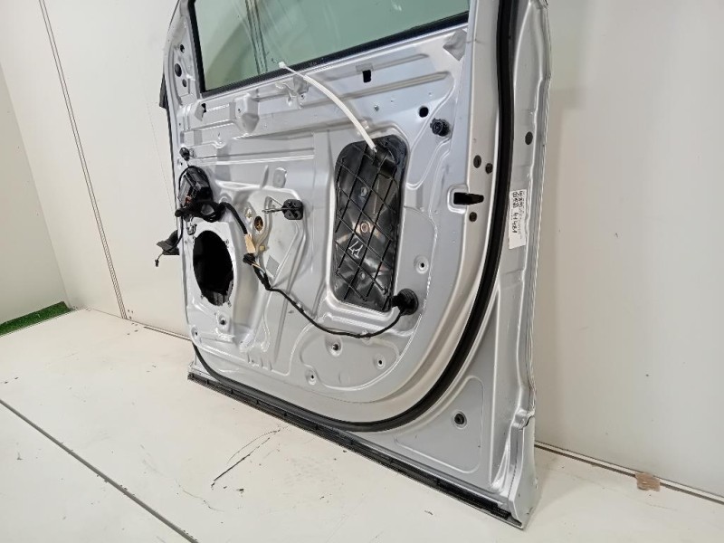Porta ANT DX 4L0831052 Audi Q7 4LB 2006