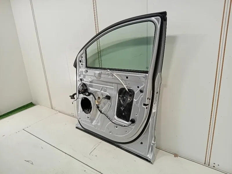 Porta ANT DX 4L0831052 Audi Q7 4LB 2006