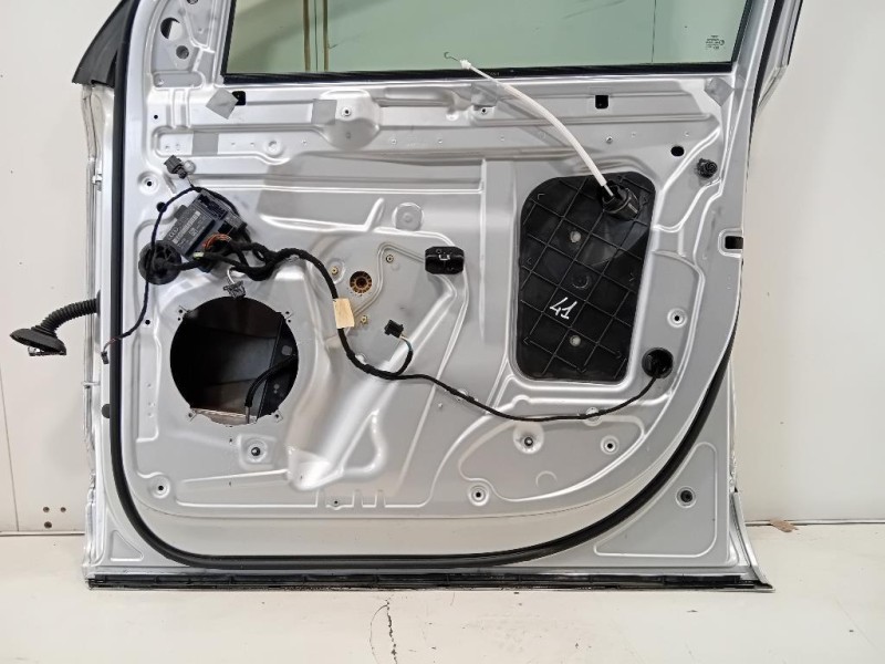 Porta ANT DX 4L0831052 Audi Q7 4LB 2006