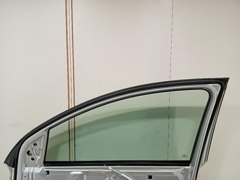 Porta ANT DX 4L0831052 Audi Q7 4LB 2006