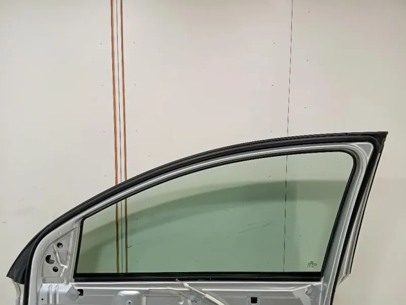 Porta ANT DX 4L0831052 Audi Q7 4LB 2006