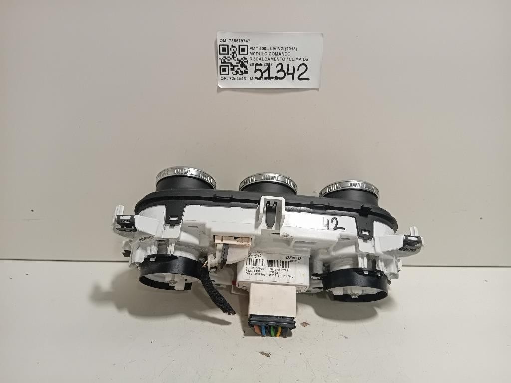Cerniera Cofano ANT SX 3AA823301 Volkswagen Passat VI 2011