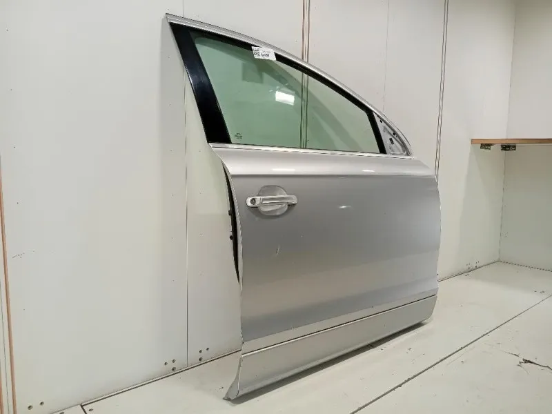Porta ANT DX 4L0831052 Audi Q7 4LB 2006