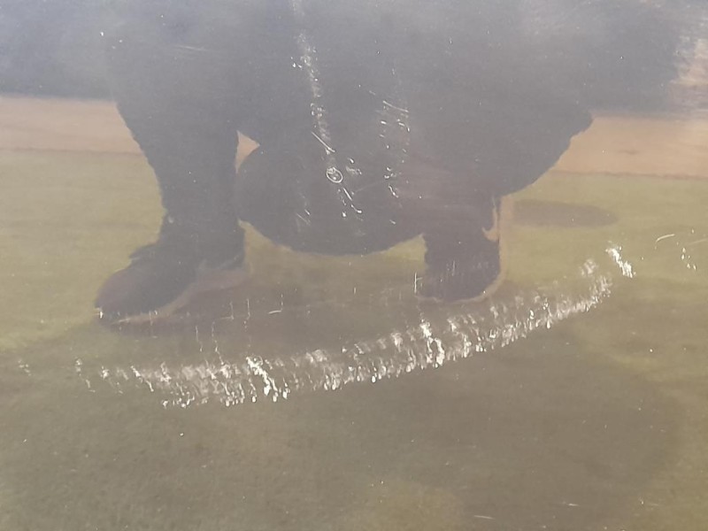 Porta ANT DX PORTA PORTIERA SPORTELLO AUDI TT Audi TT 8J3 2007