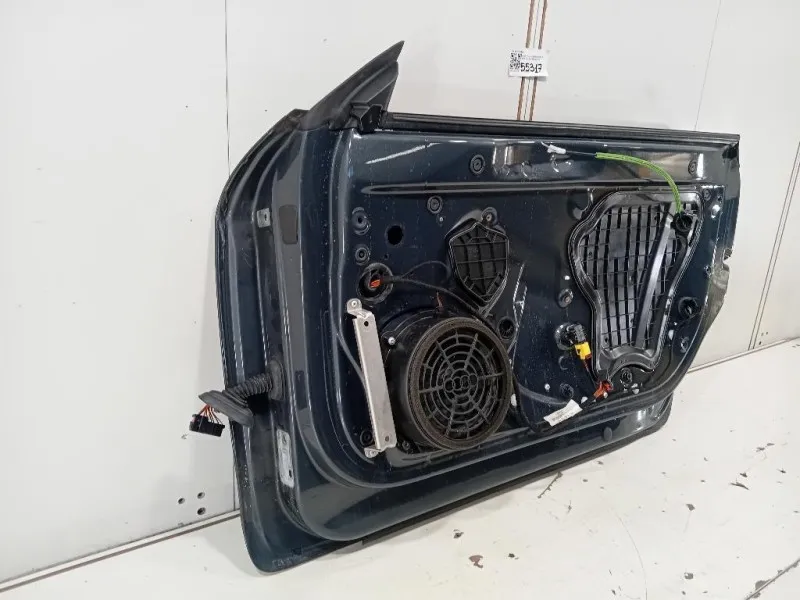 Porta ANT DX 8J0831052A Audi TT 8J3 2007