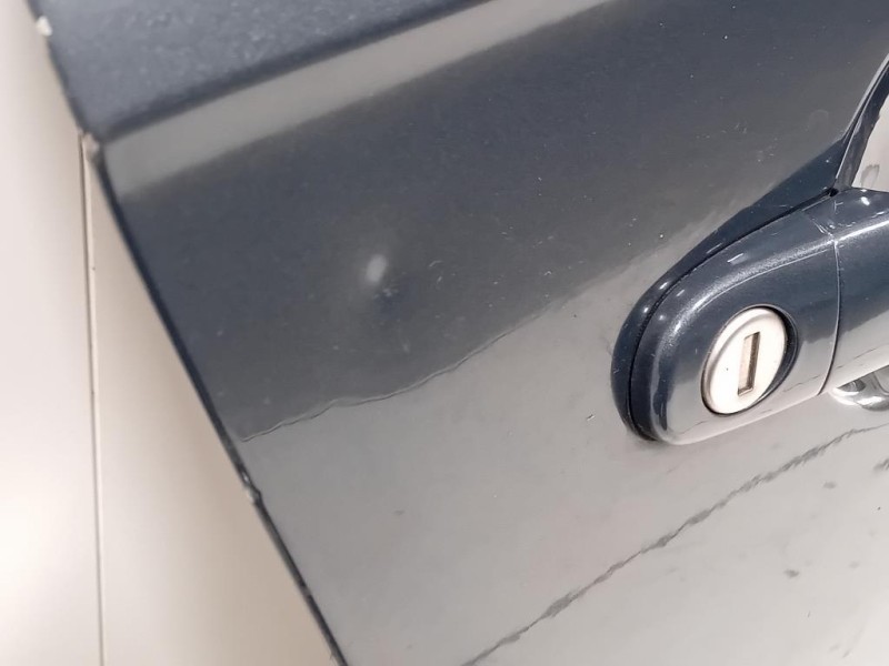 Porta ANT DX 8J0831052A Audi TT 8J3 2007