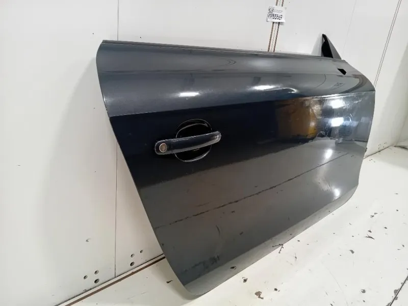 Porta ANT DX 8J0831052A Audi TT 8J3 2007