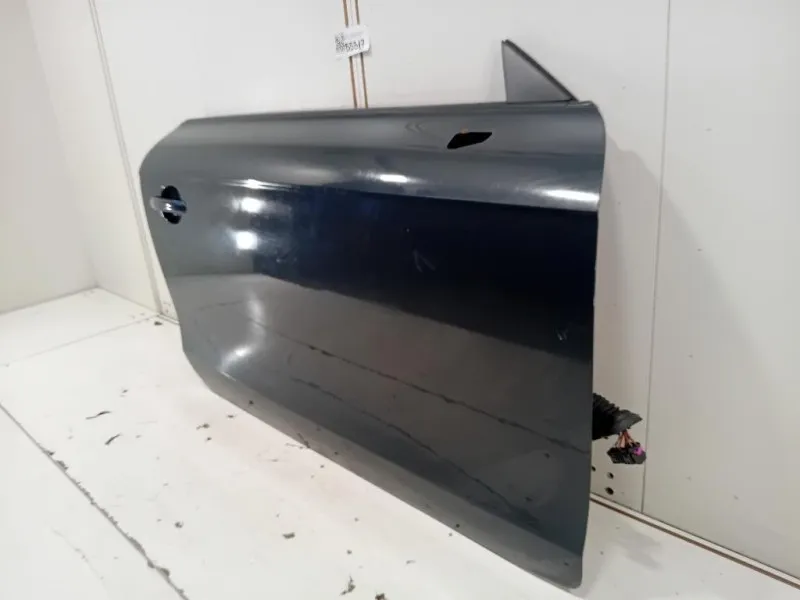 Porta ANT DX 8J0831052A Audi TT 8J3 2007