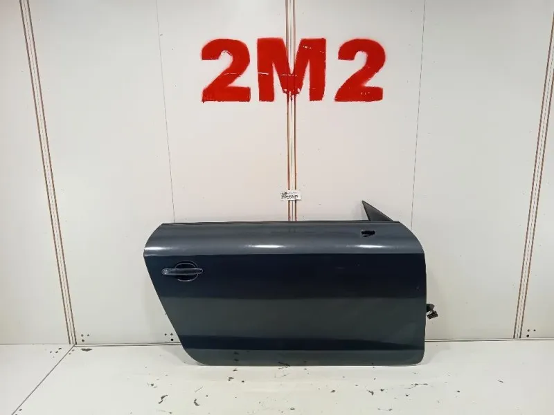 Porta ANT DX 8J0831052A Audi TT 8J3 2007