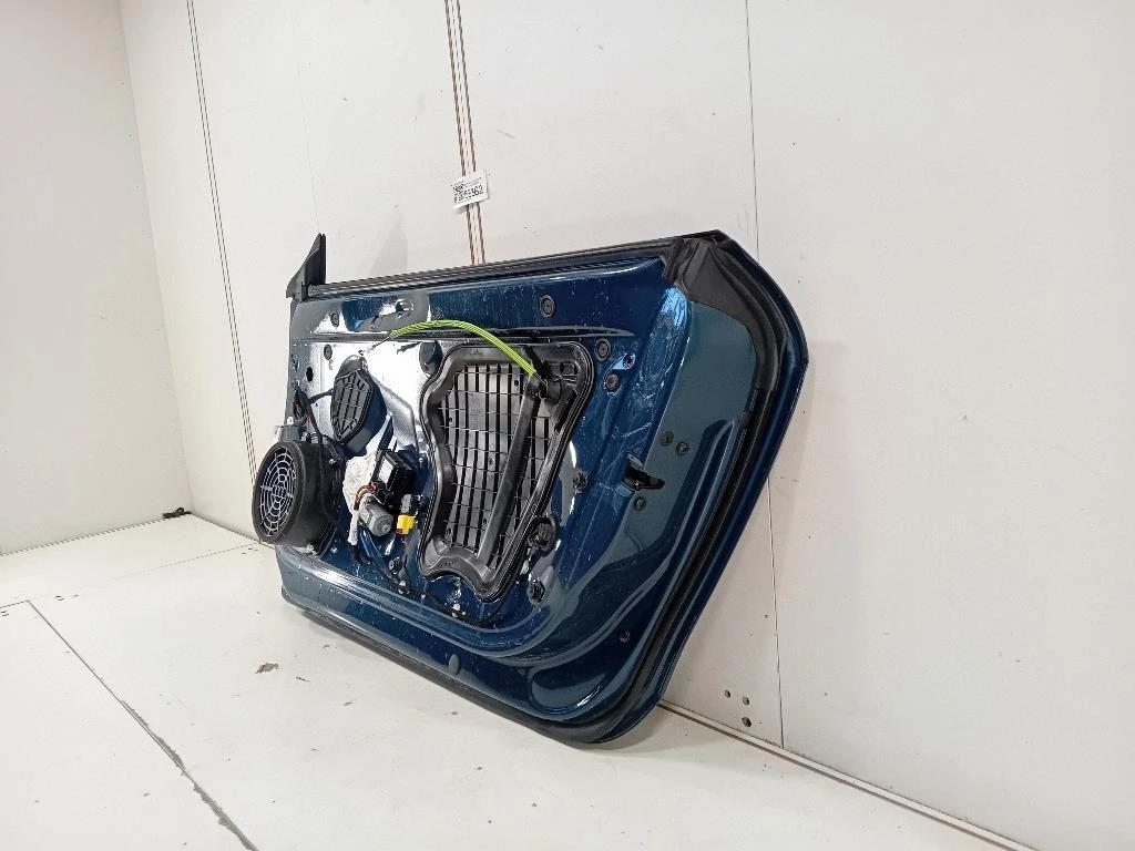 Porta ANT DX 8J0831052A Audi TT 8J3 2007